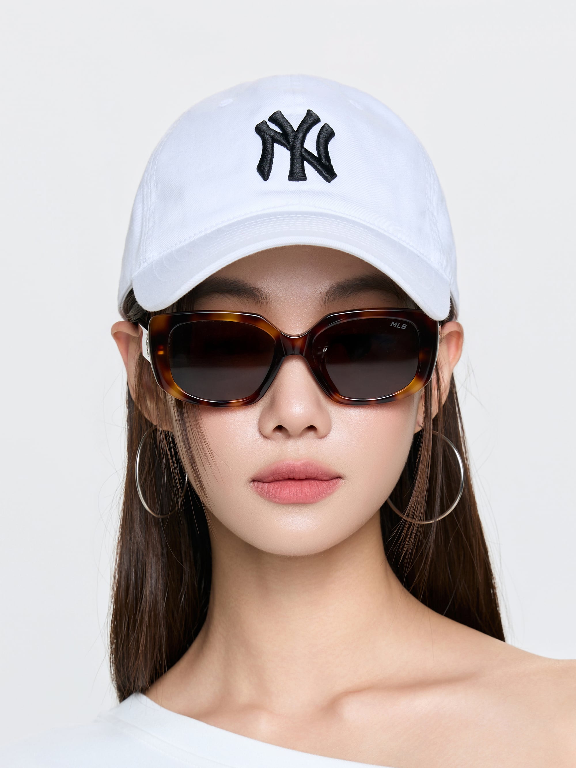 Closer (Square Type)
