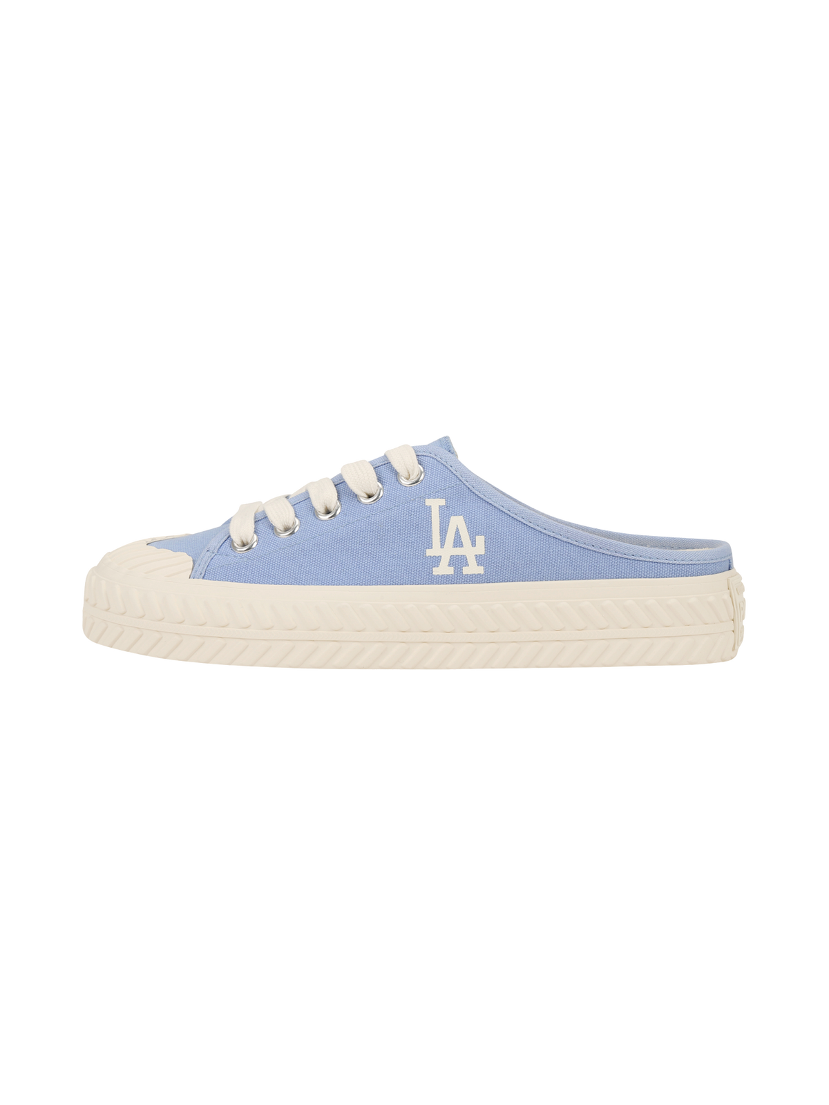 Playball Origin Mule
