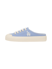 Playball Origin Mule