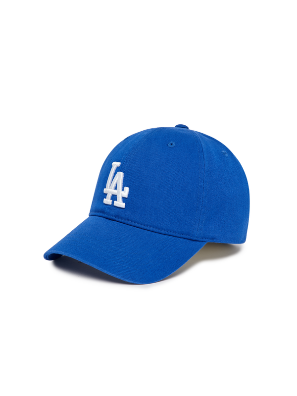 Ace Ballcap
