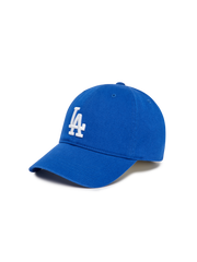 Ace Ballcap