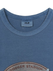 STREET BASIC VINTAGE ARTWORK T-shirt