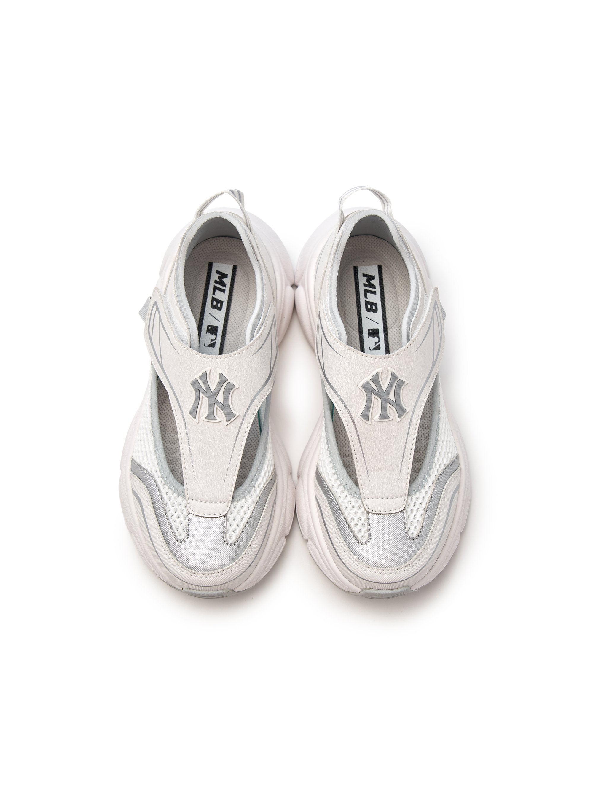 Ace Runner Wave