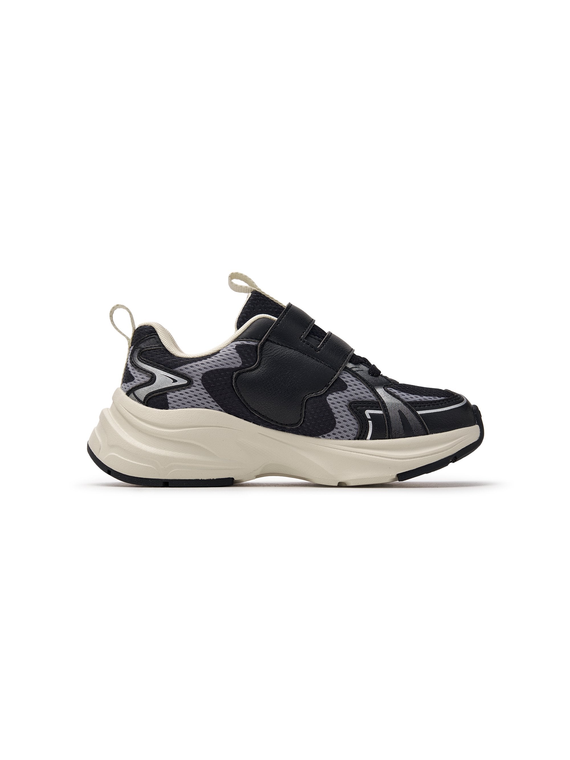 Curve Runner Junior