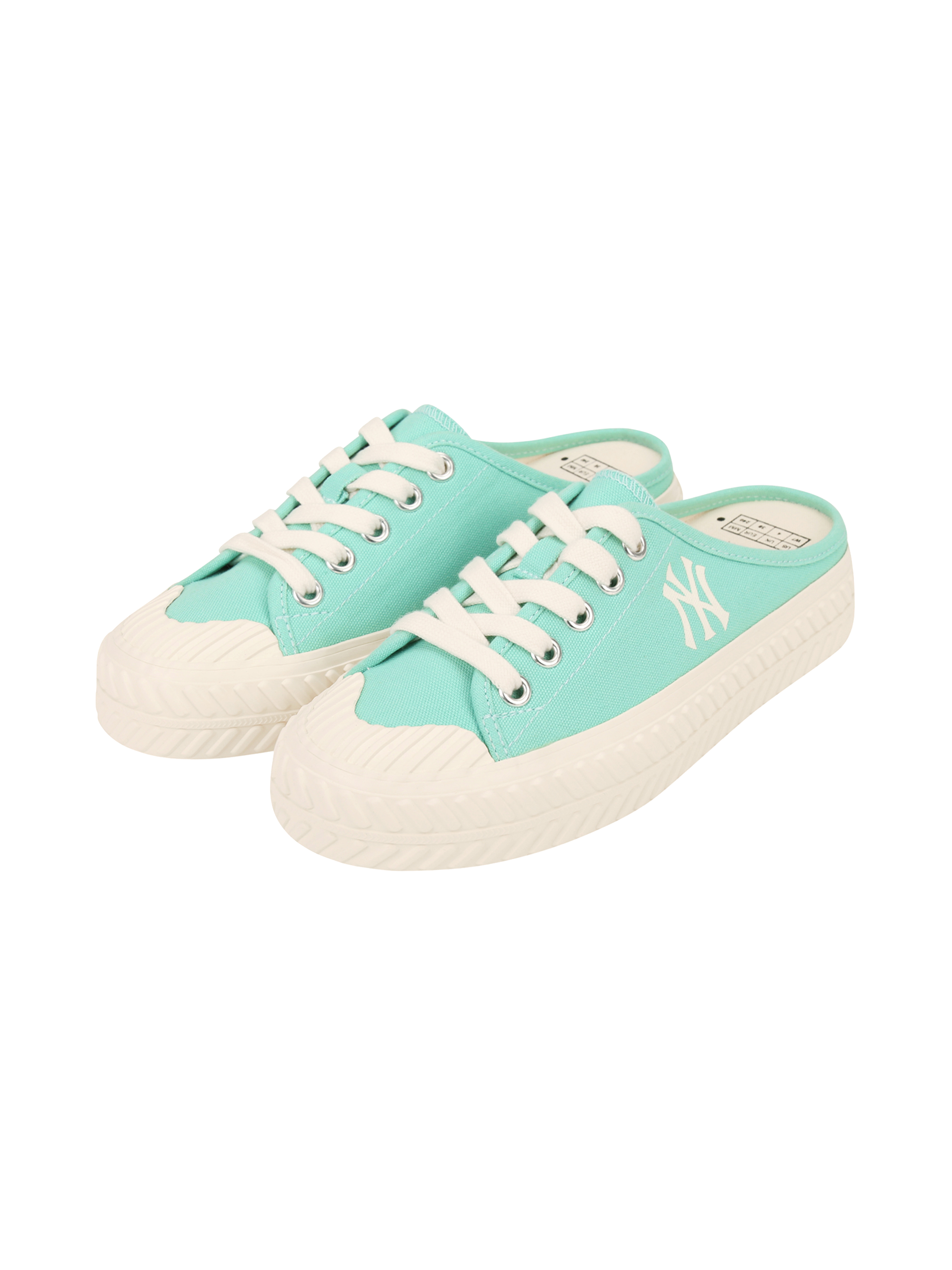 Playball Origin Mule