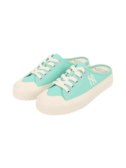 Playball Origin Mule