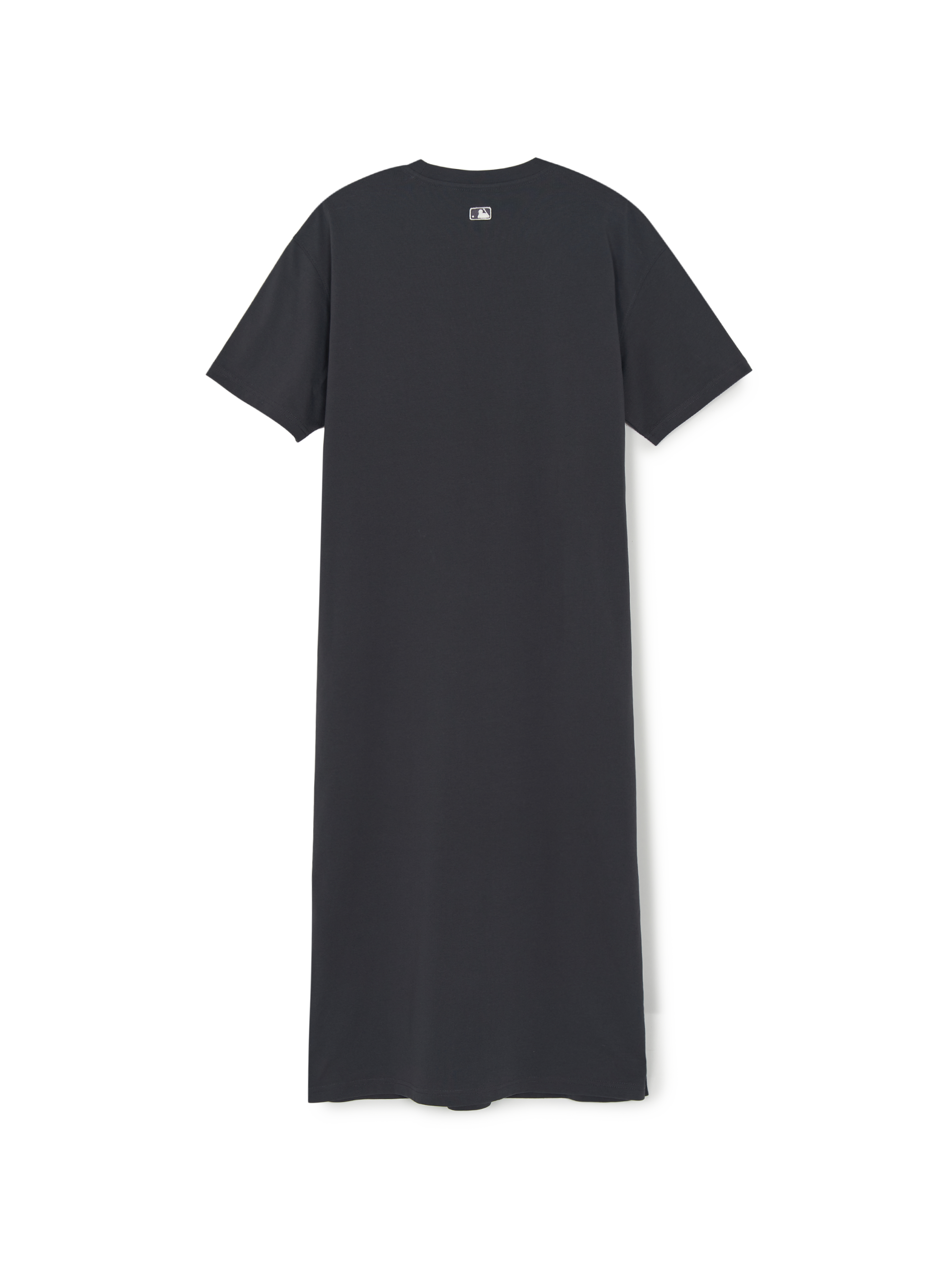 Women's Basic Long Ops