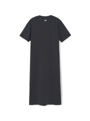 Women's Basic Long Ops