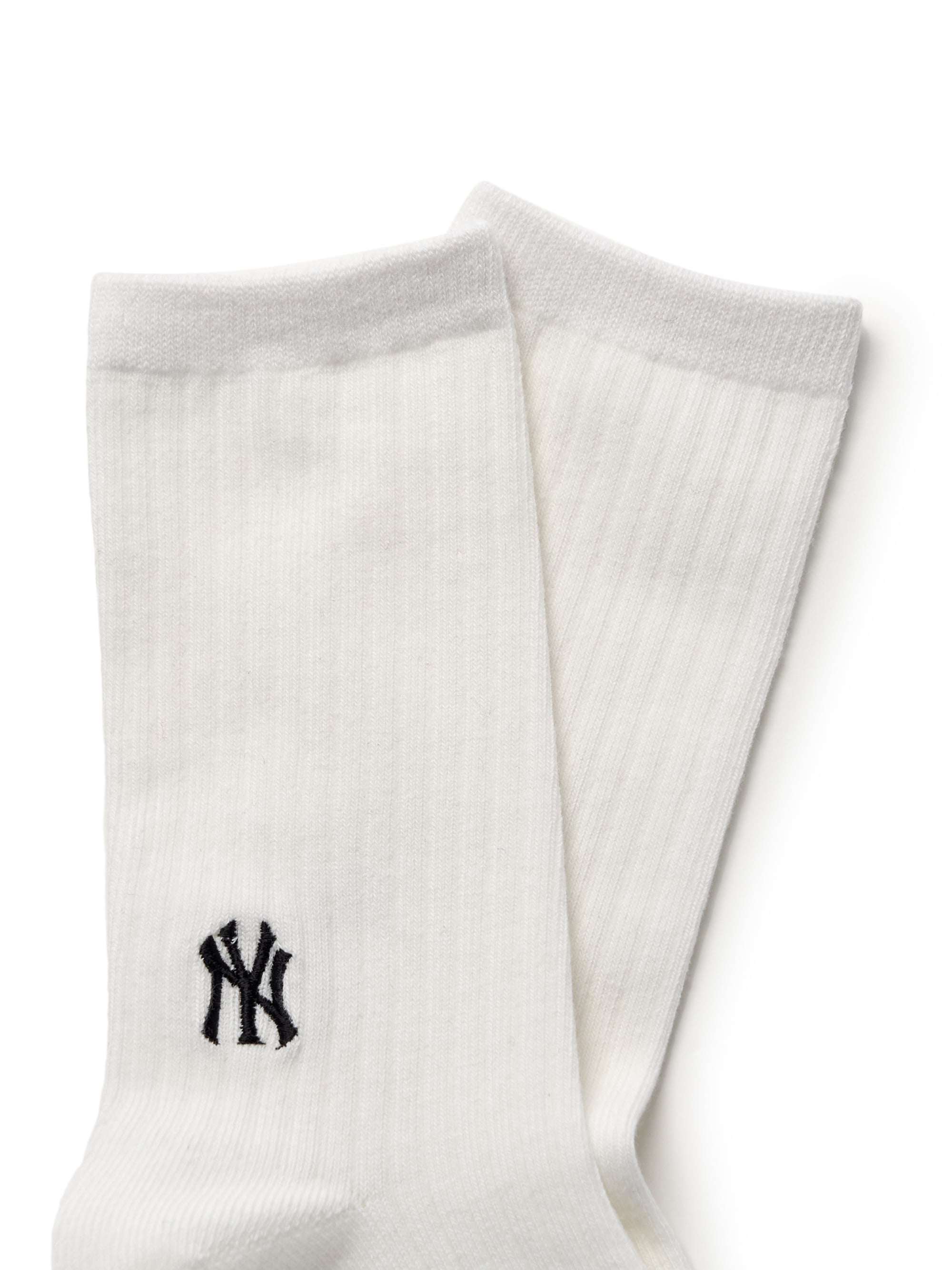 BASIC SOCKS 3PCS SET