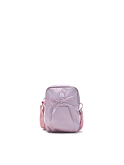 Girl's Ribbon Mini Crossbag