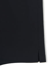 BASIC COOLING STRETCH 7in Shorts
