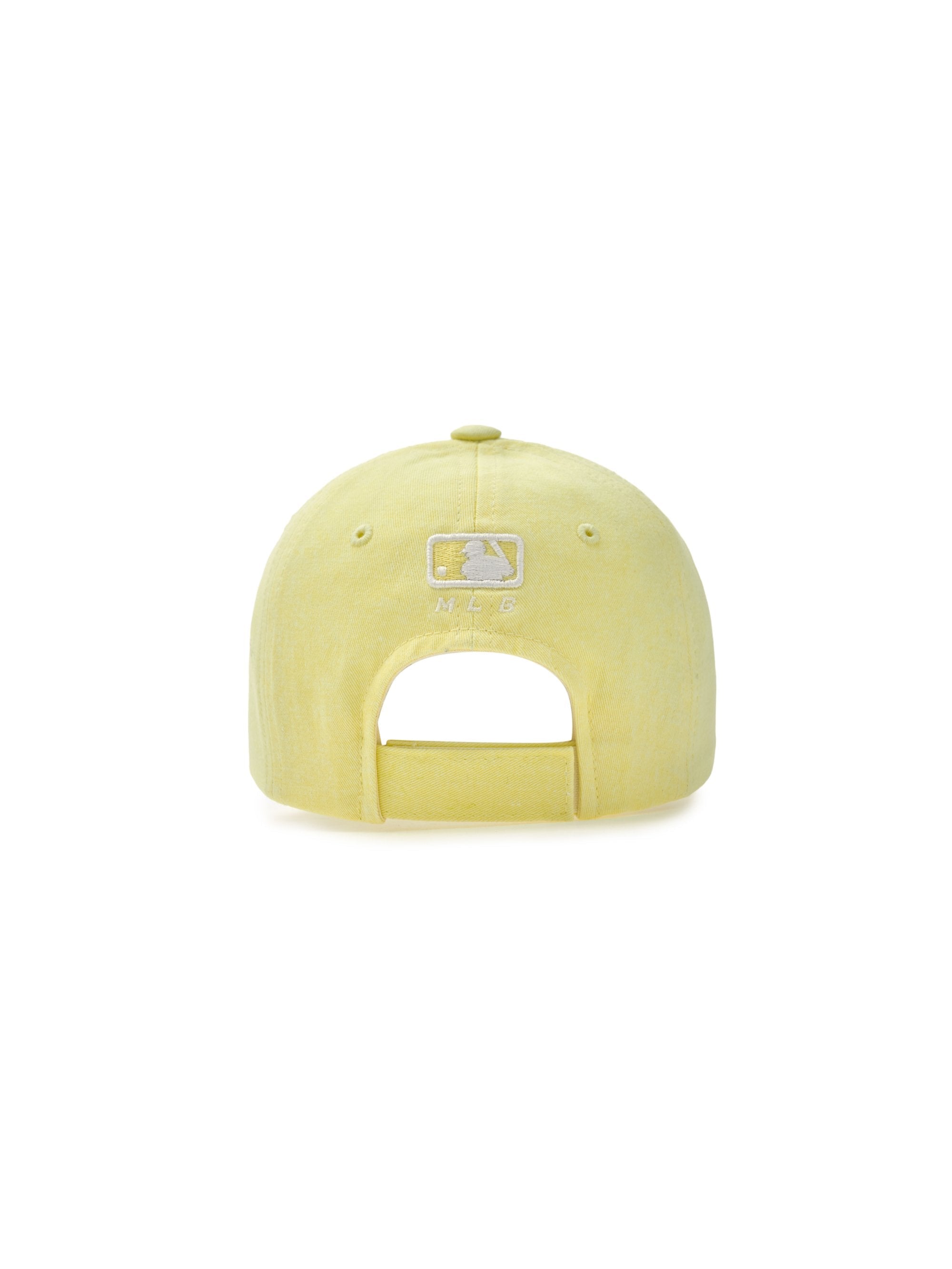 Street Toddler Ballcap