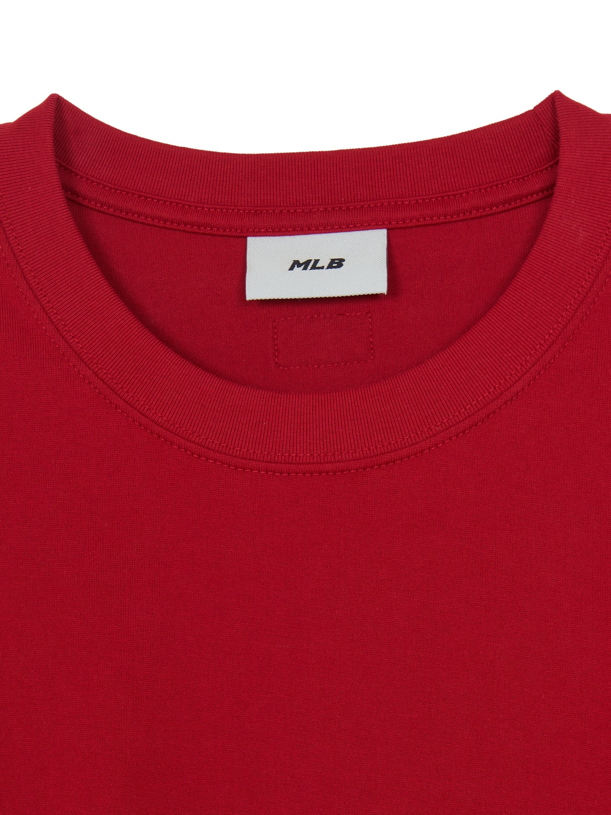 New Year Horse Back Graphic T-shirt
