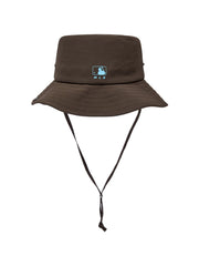 Light-Weight Wide Safari Hat