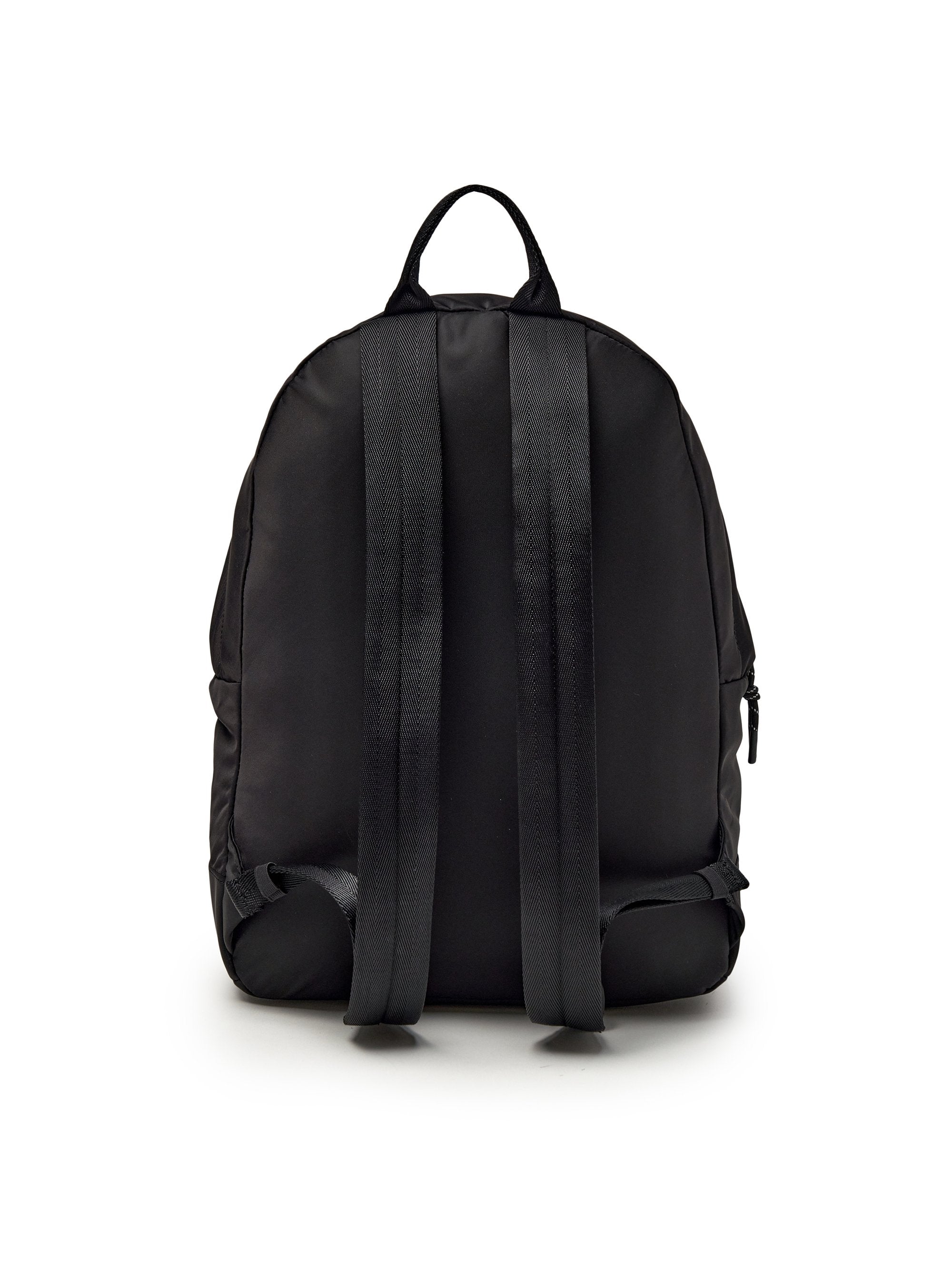 Basic Sportive Backpack