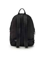 Basic Sportive Backpack