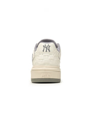 Chunky Liner Embo Monogram Coopers Town