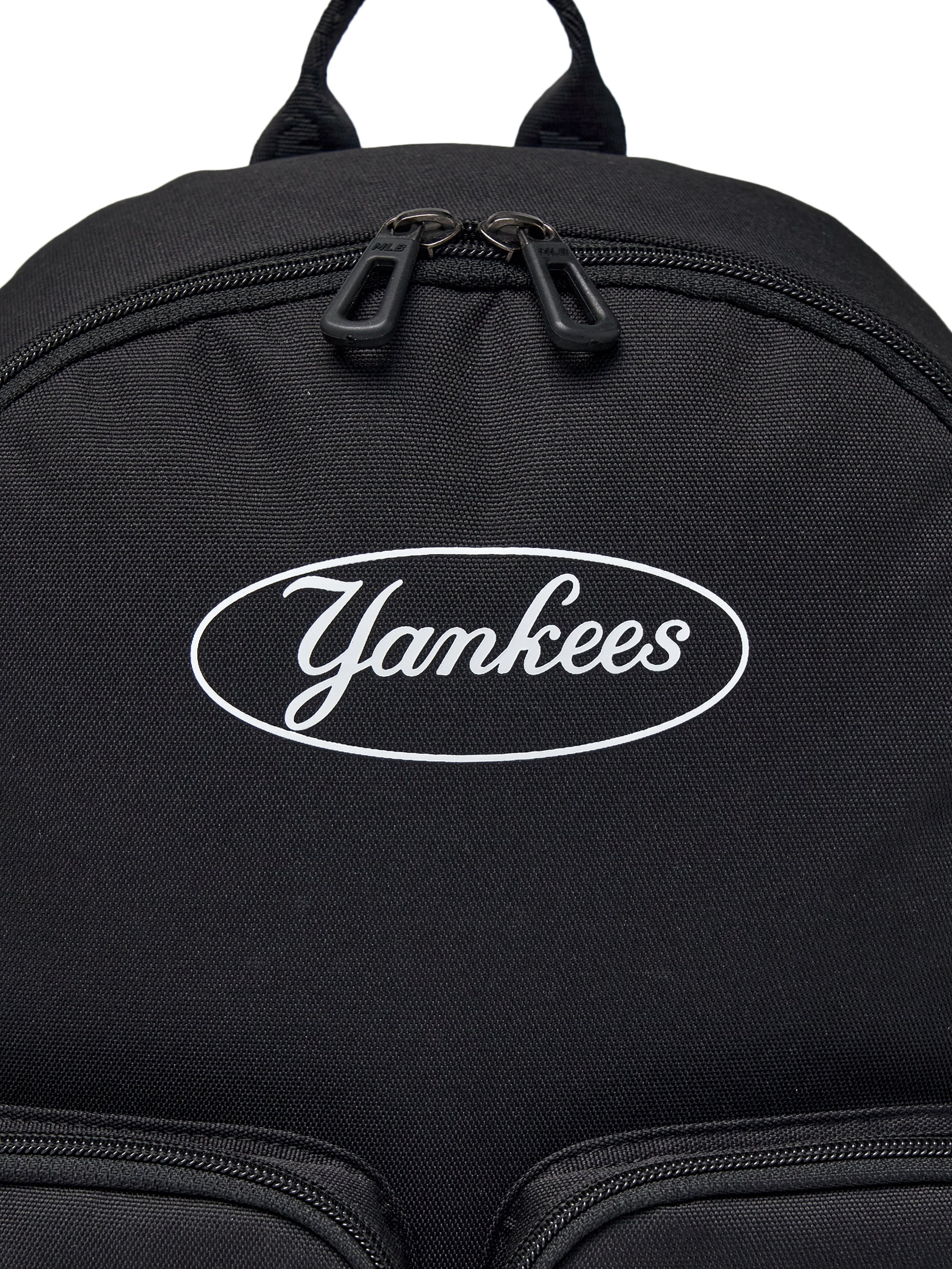 TAG POP BACKPACK