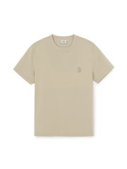 Basic Comfortable Fit T-Shirts