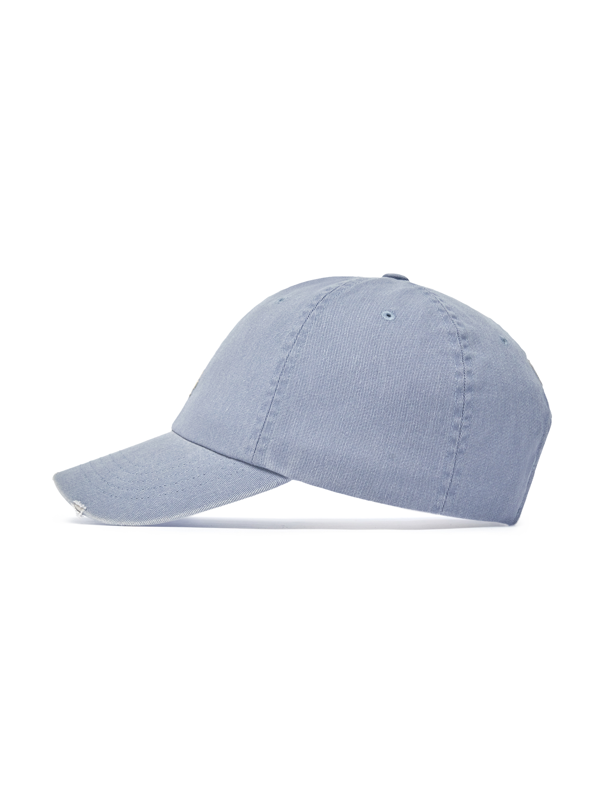 Vintage Nano Unstructured Ballcap