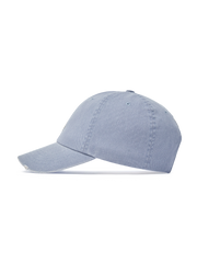 Vintage Nano Unstructured Ballcap