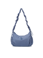 Basic Athleisure Hobo Bag
