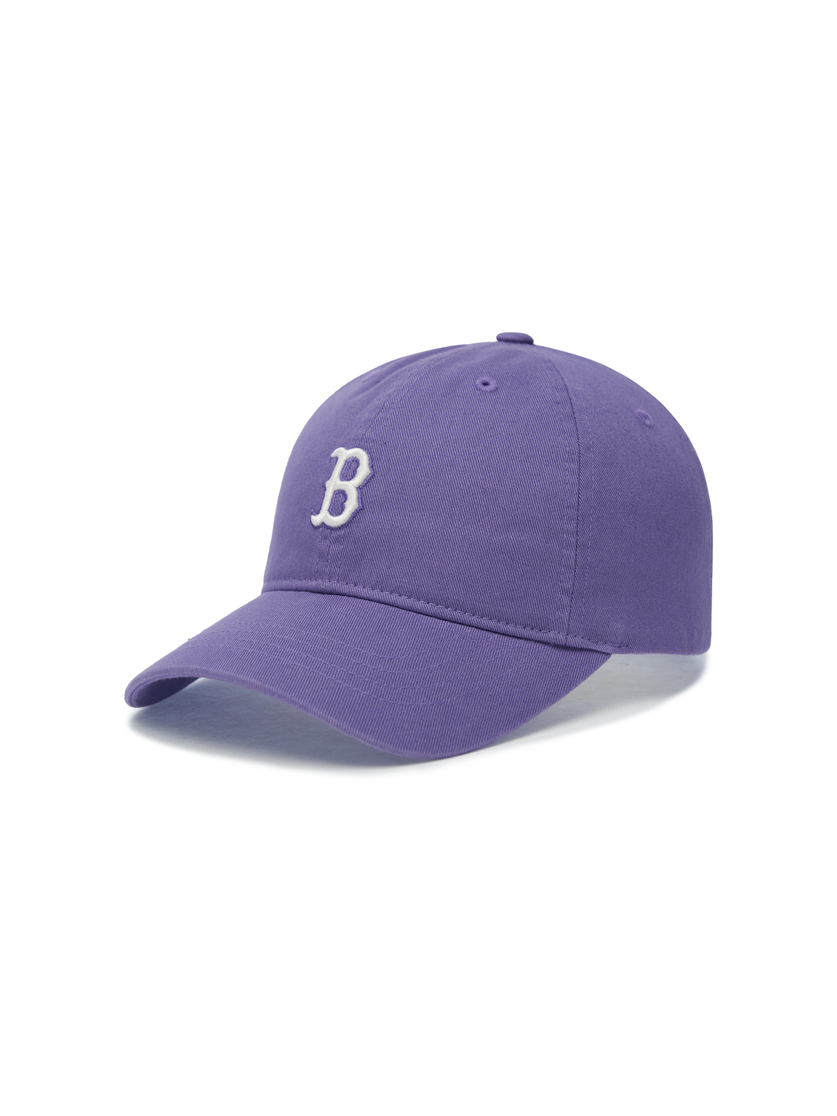 ROOKIE BALLCAP