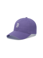 ROOKIE BALLCAP