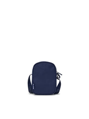BASIC MINICROSSBAG
