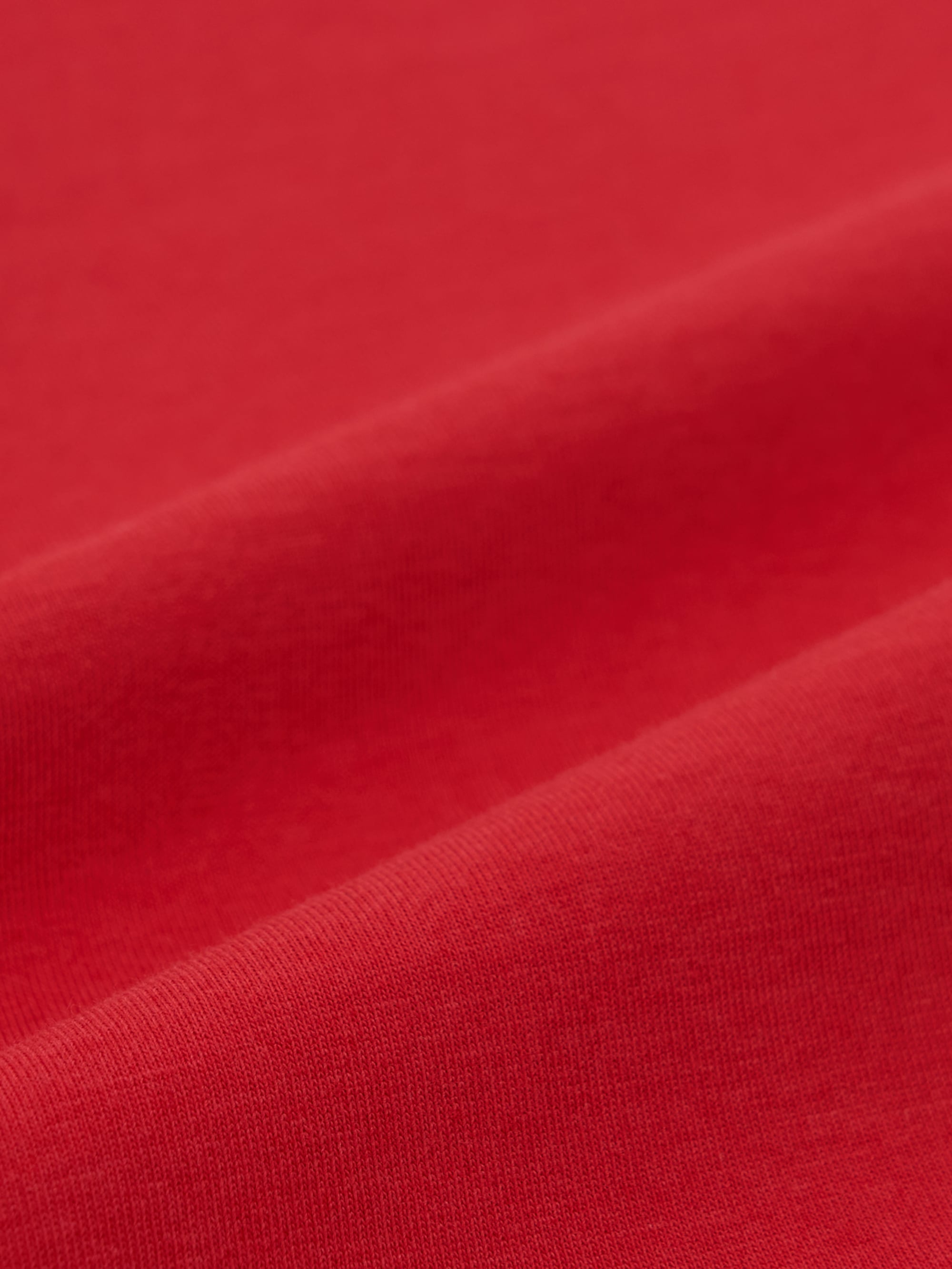 STREET BASIC CLASSIC COOPERS LOGO T-shirt