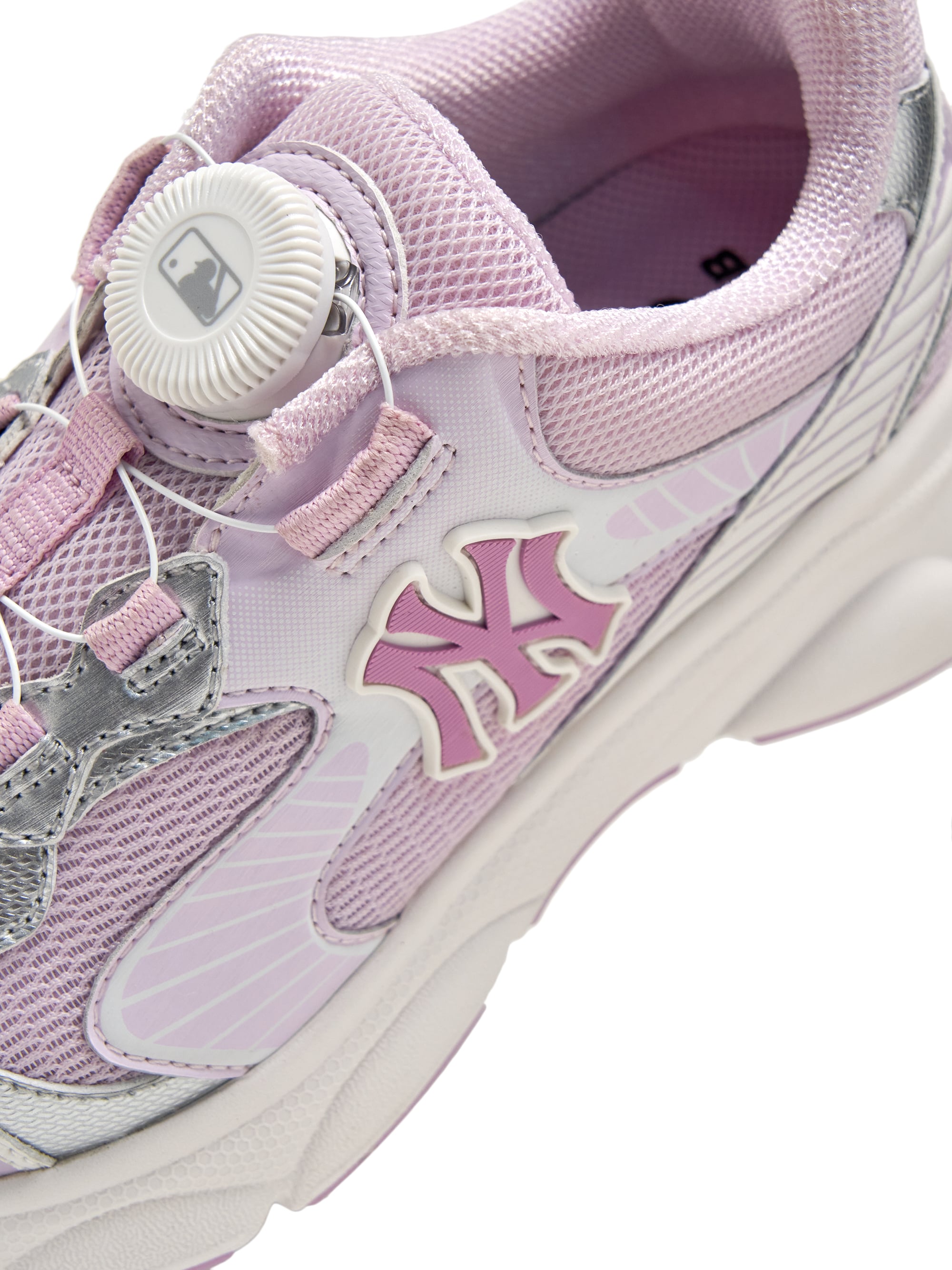 ACE RUNNER JUNIOR