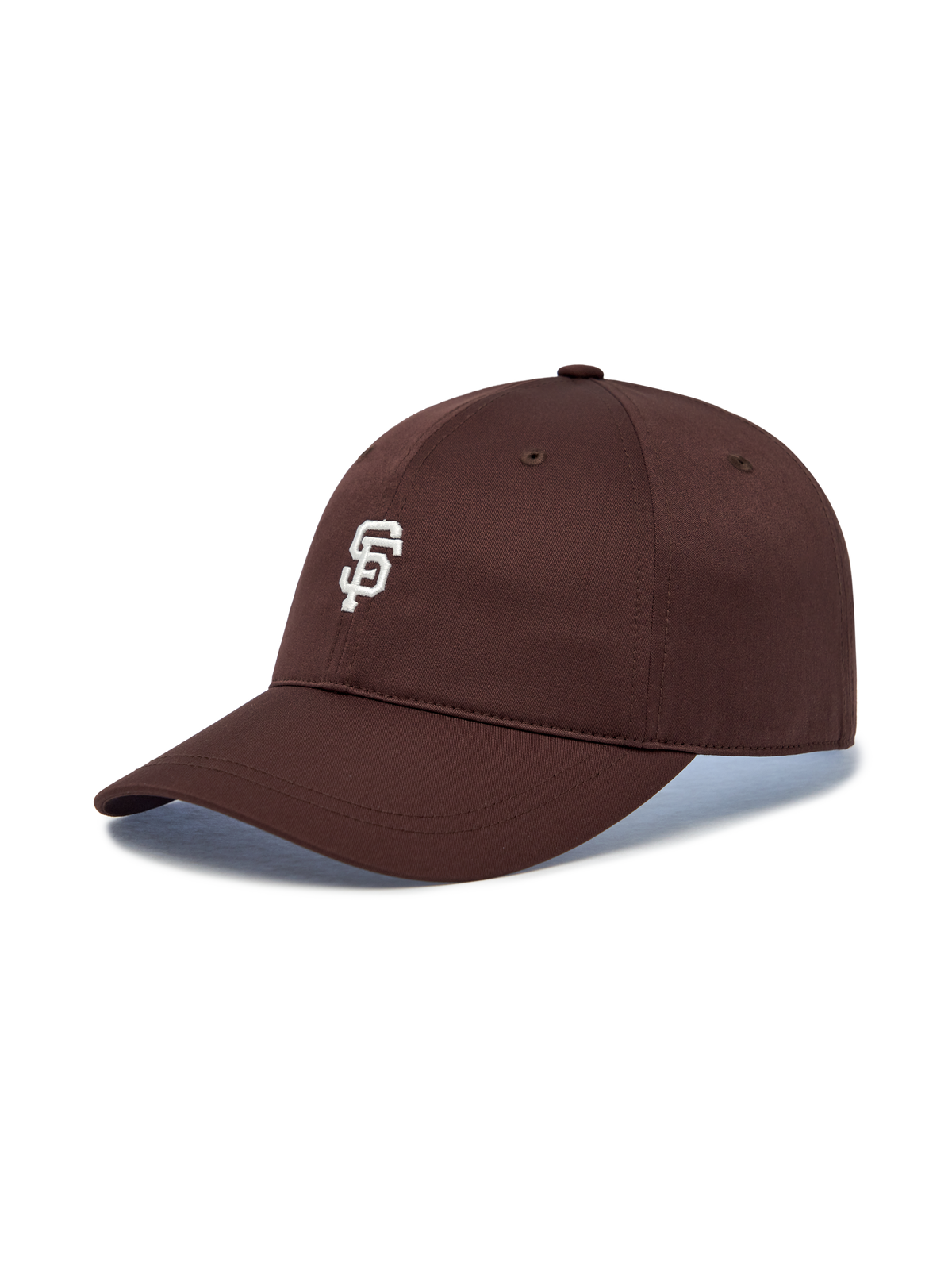 Feminine Wellness Unstructured Ballcap