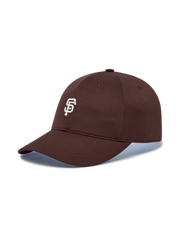 Feminine Wellness Unstructured Ballcap