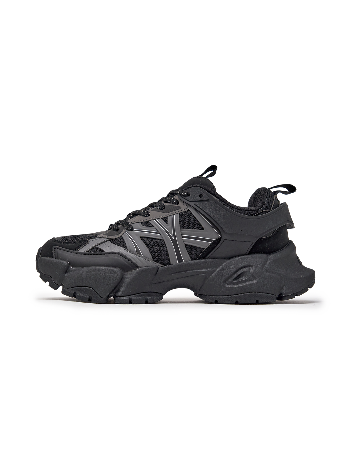 Pastry Runner Nb