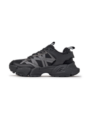 Pastry Runner Nb