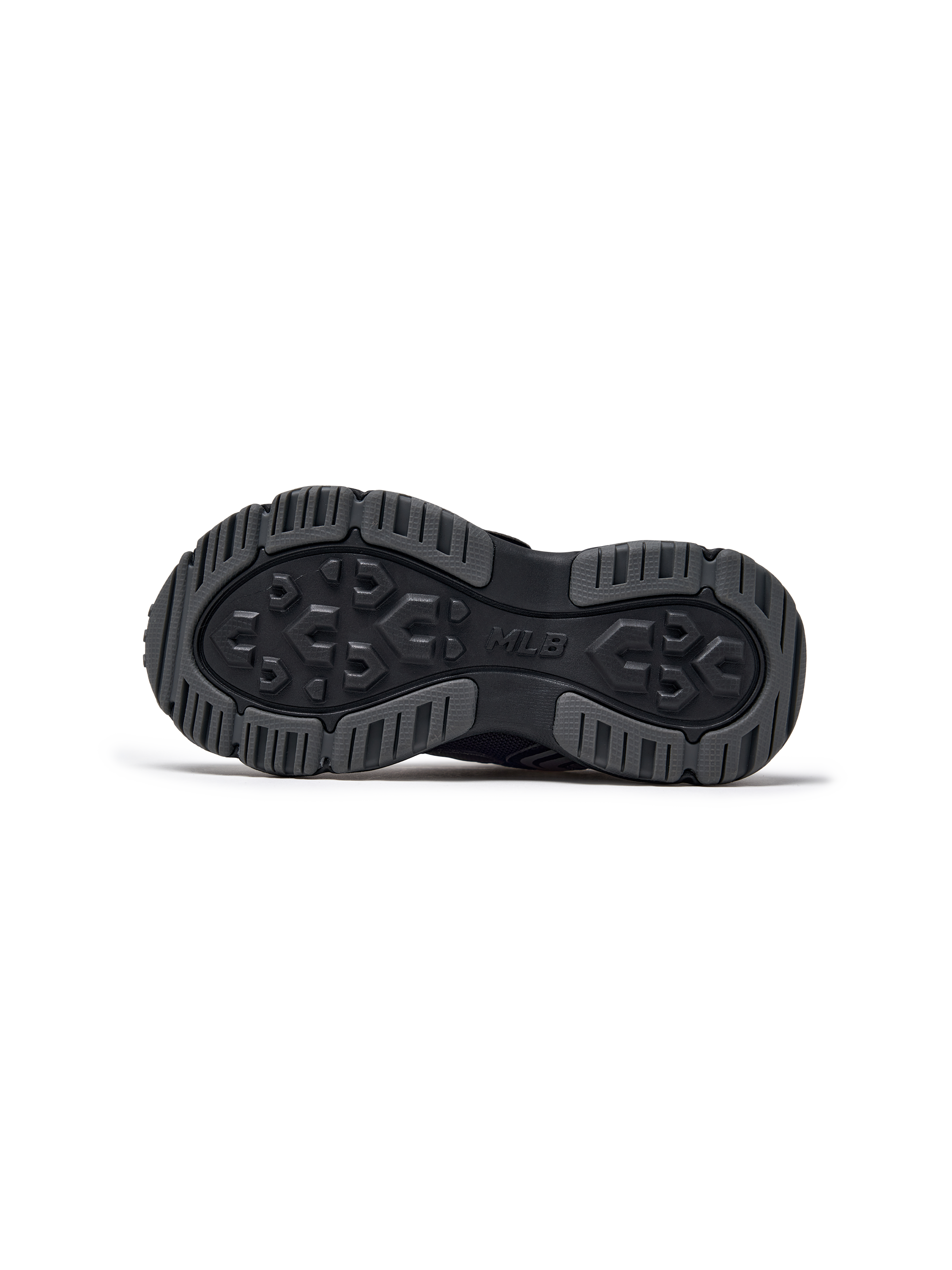 Cargo Chunky