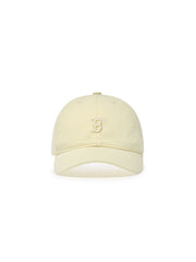 Girl's Heart Street Rookie Ballcap
