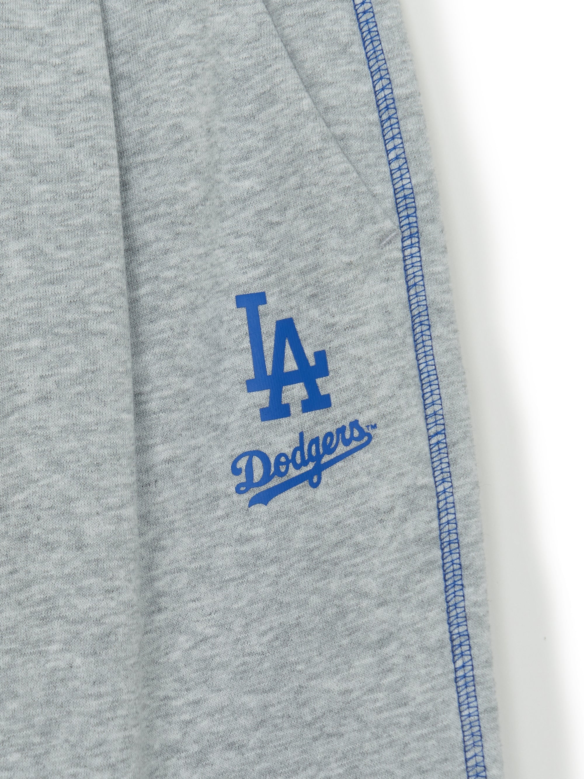 ONLINE EXCLUSIVE BASIC Sweatshirt Set