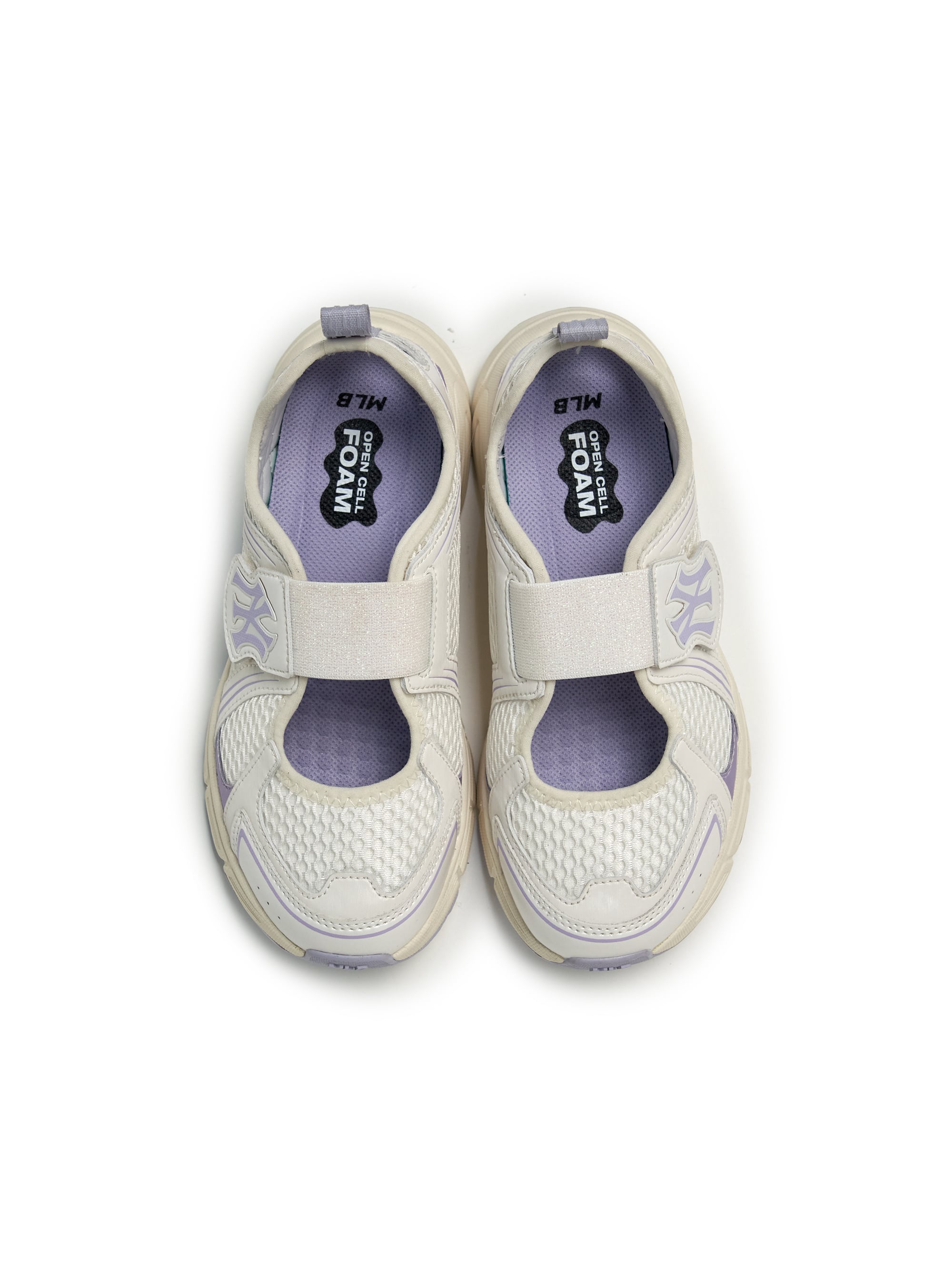 TRACK RUNNER ZERO