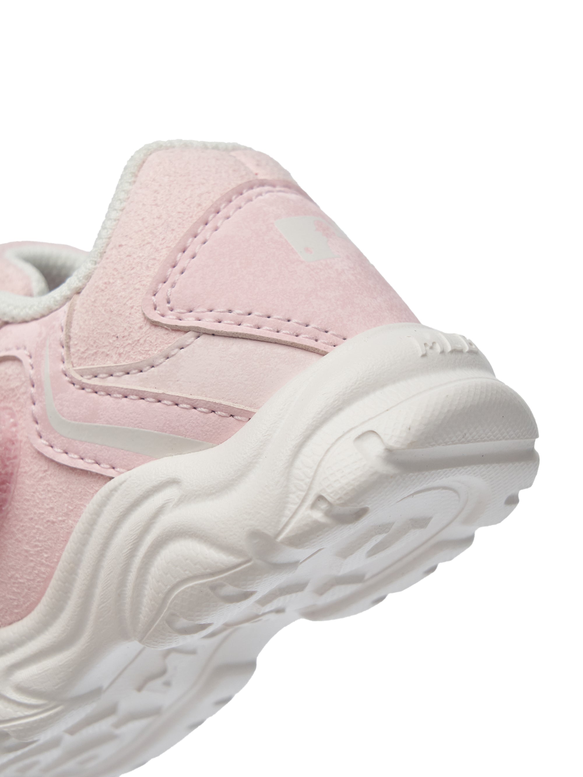 CARGO CHUNKY BABY