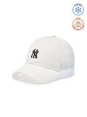 Coolfield Rookie Ballcap