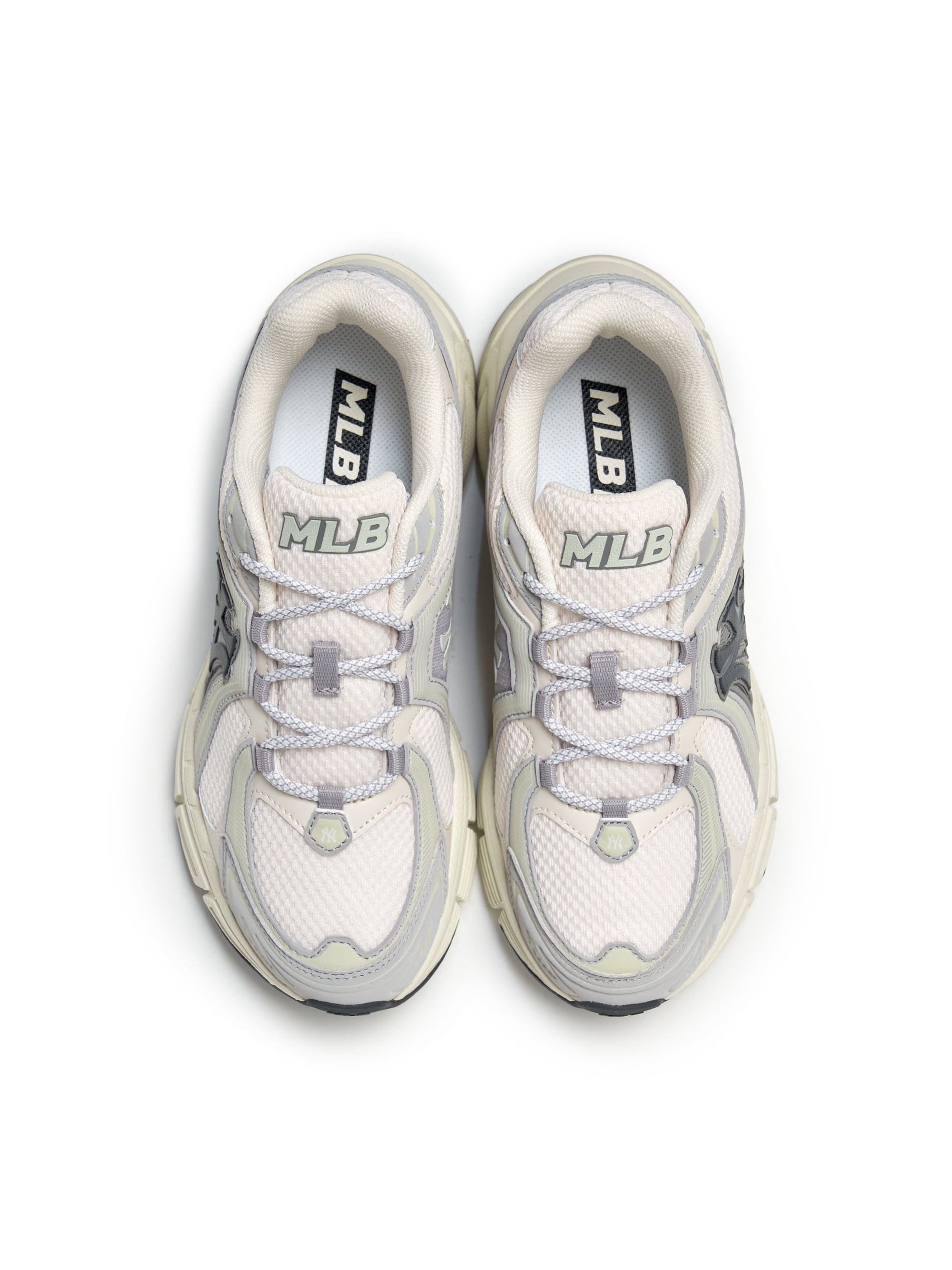Trophy Runner Nb