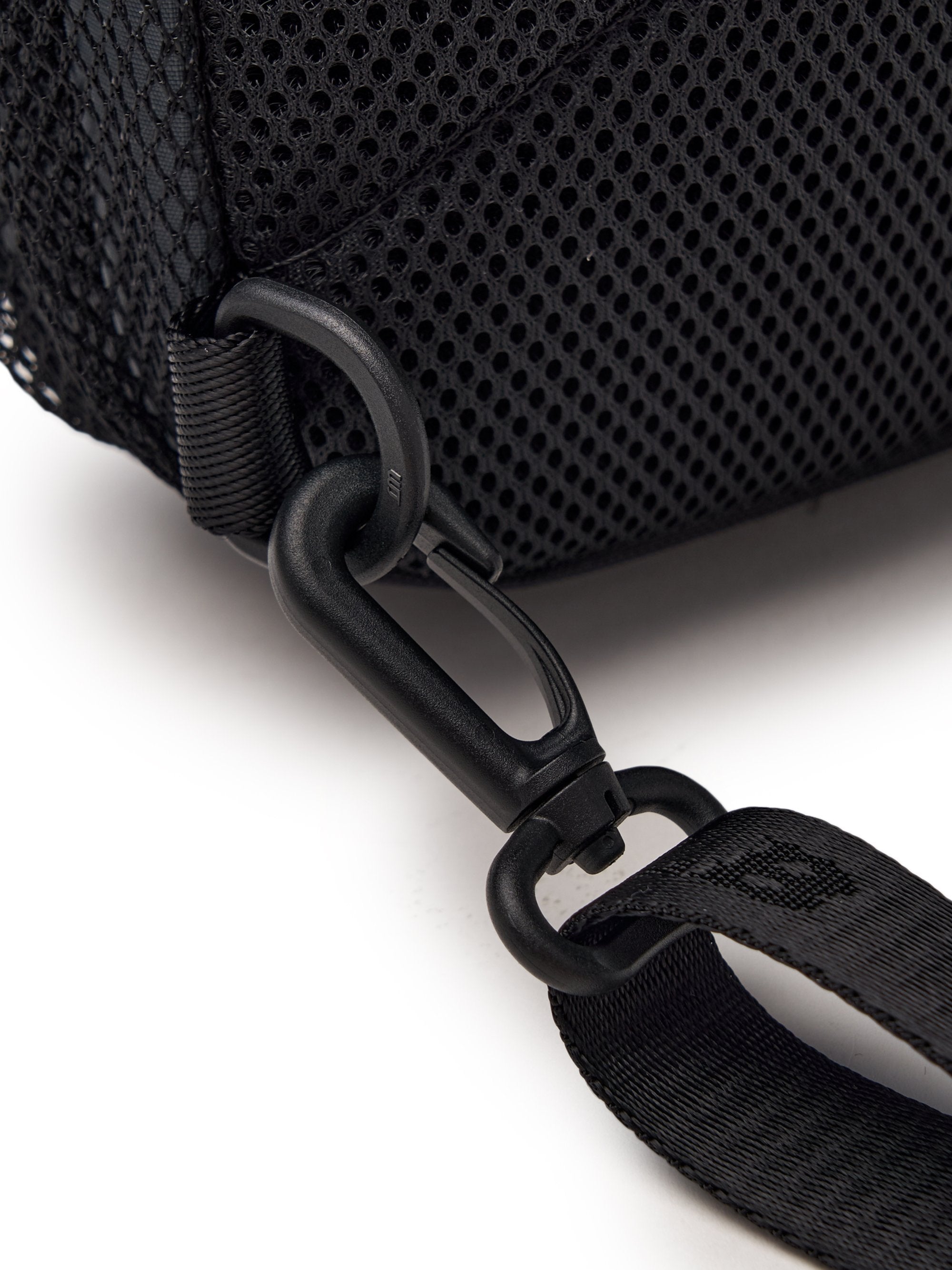 Sportive Basic Slingbag
