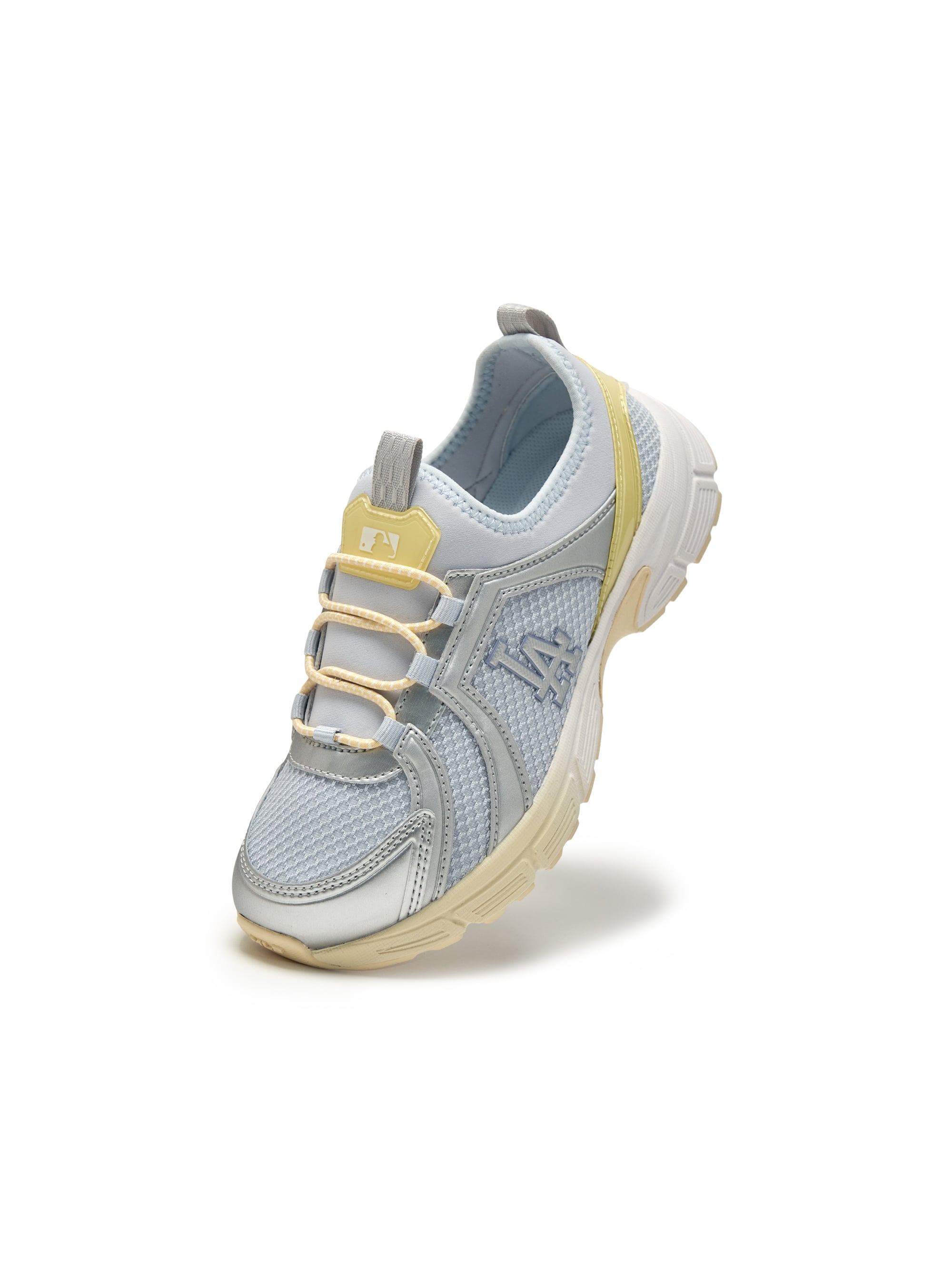TRACK RUNNER FLEX