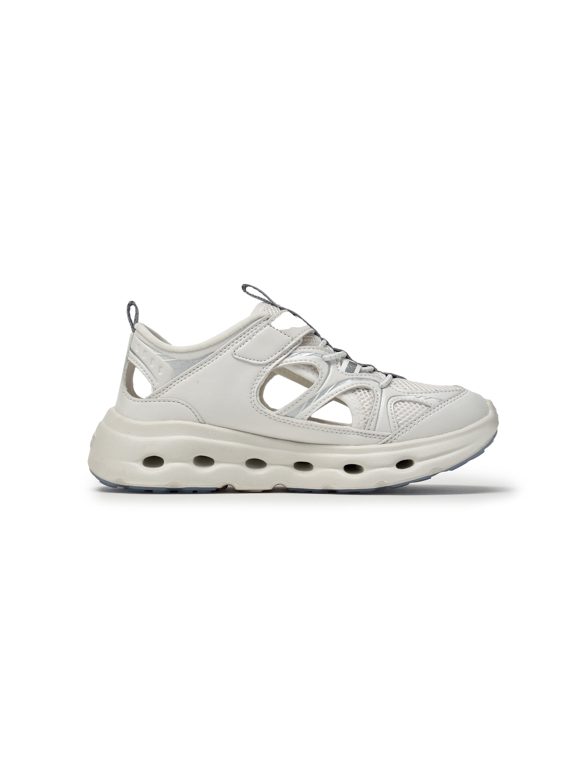 SPLASH SUMMER SANDALS