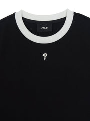Women's Basic Ringer Ops