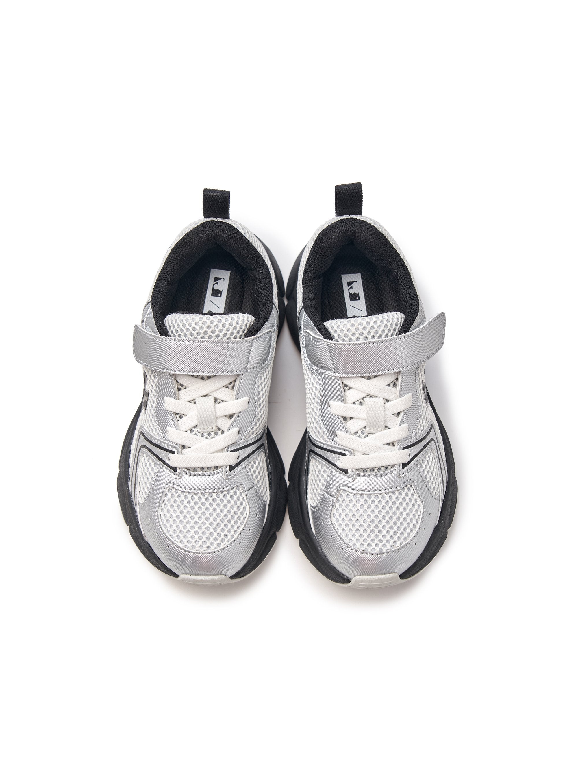 Ace Runner Airy