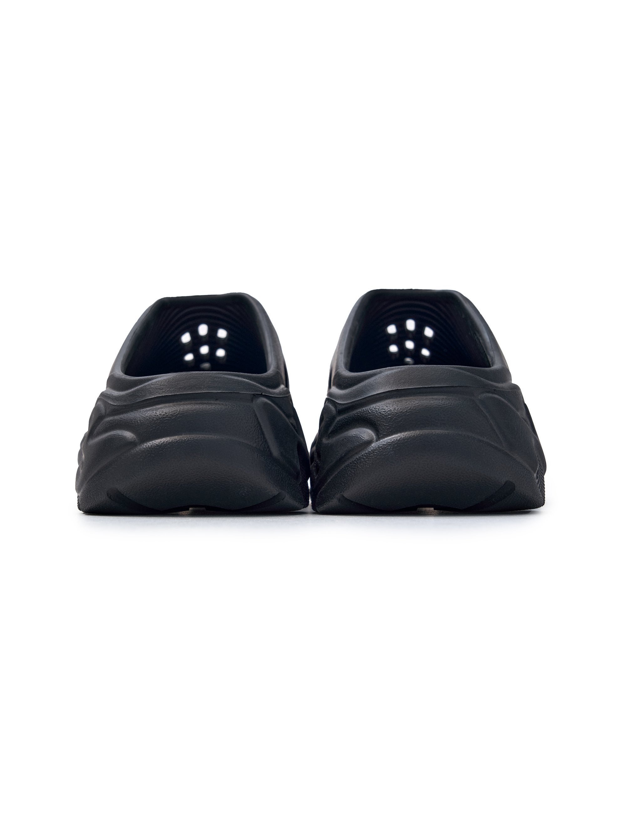 Bigball Chunky Recovery Mule