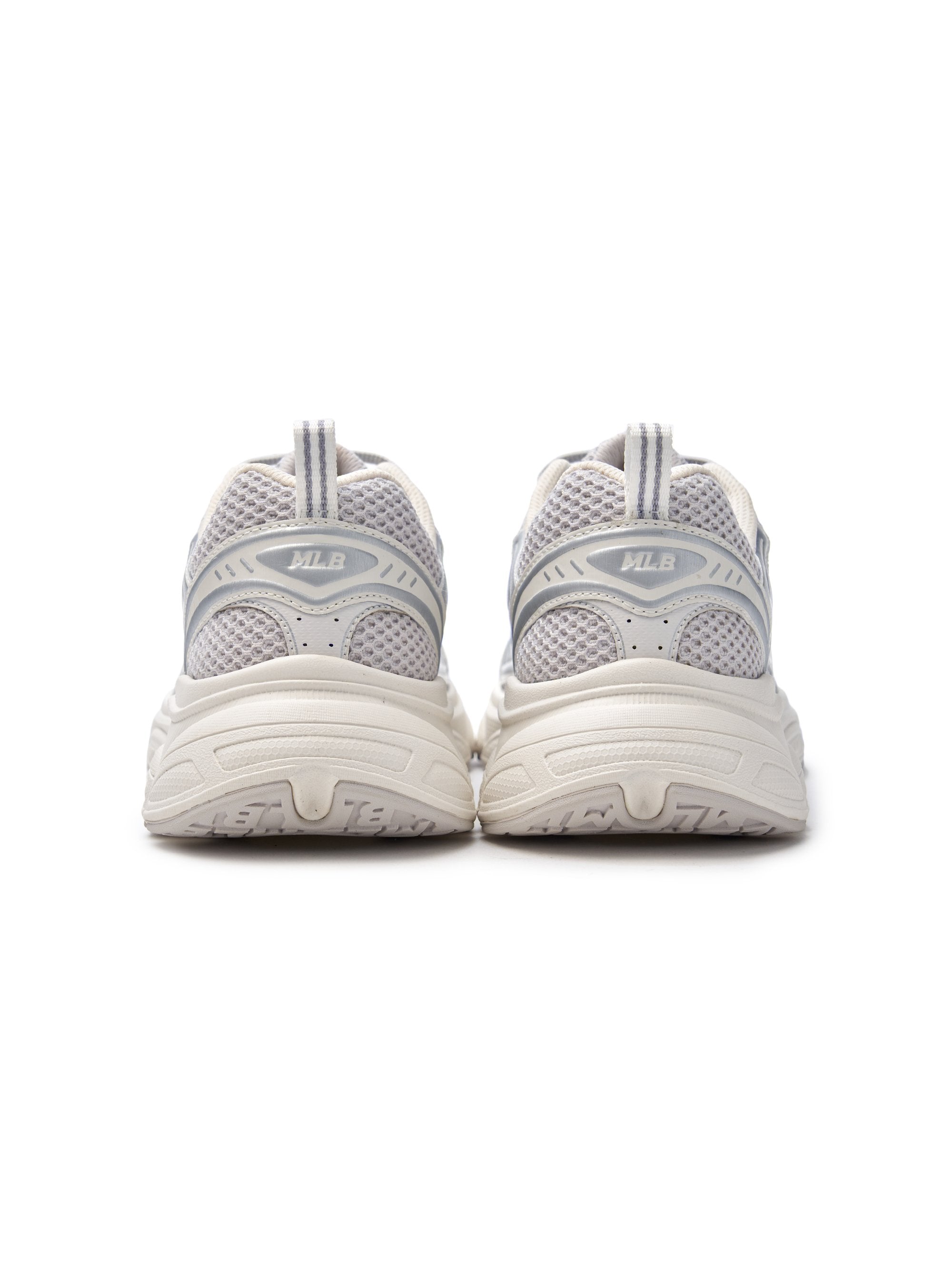 Ace Runner La