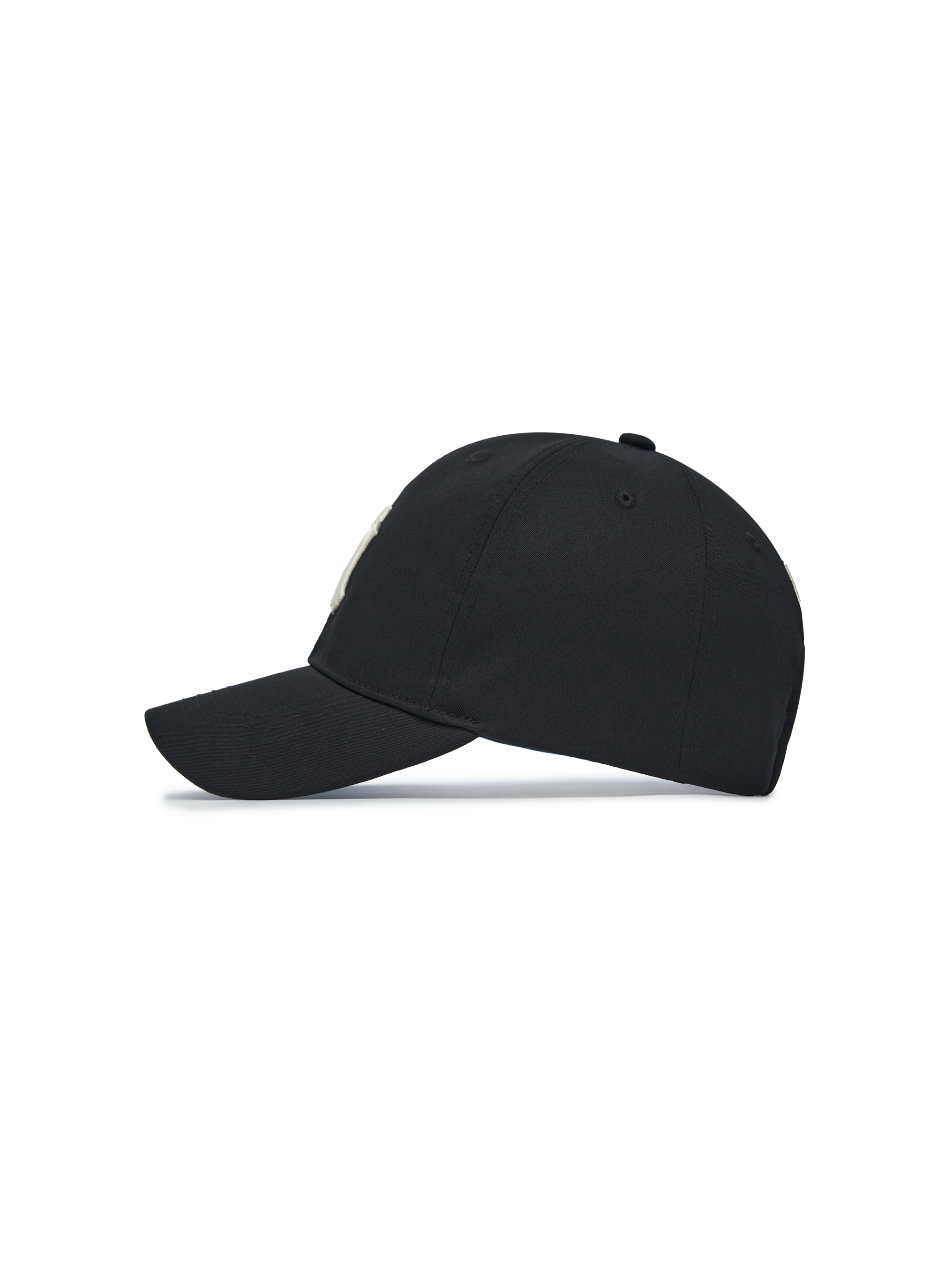 ACE BALLCAP (Sorona)